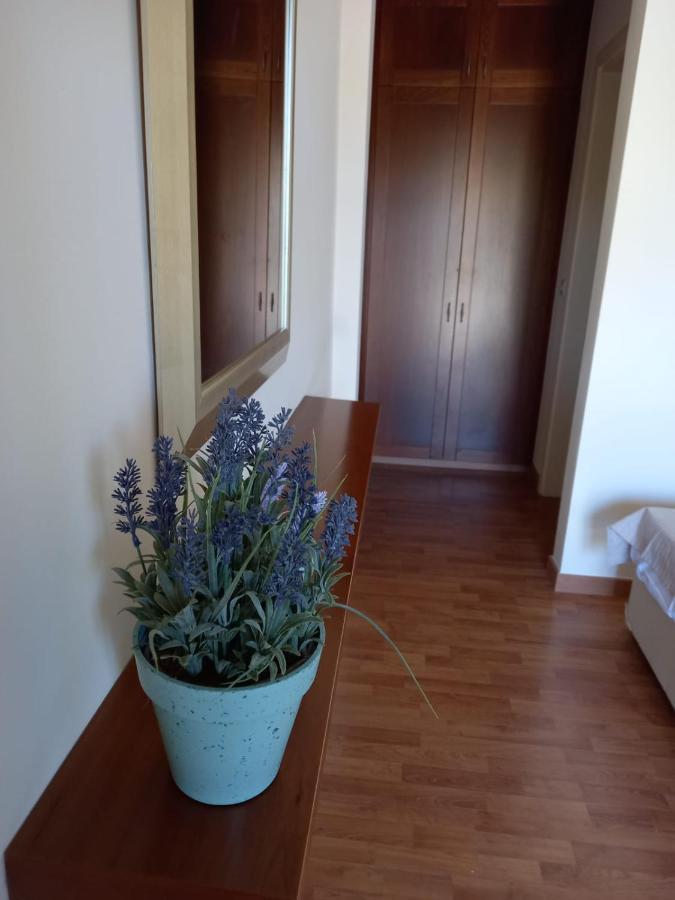 Helios Heights Spirits, Aphrodite Hills Golf Resort Sakarya Dış mekan fotoğraf